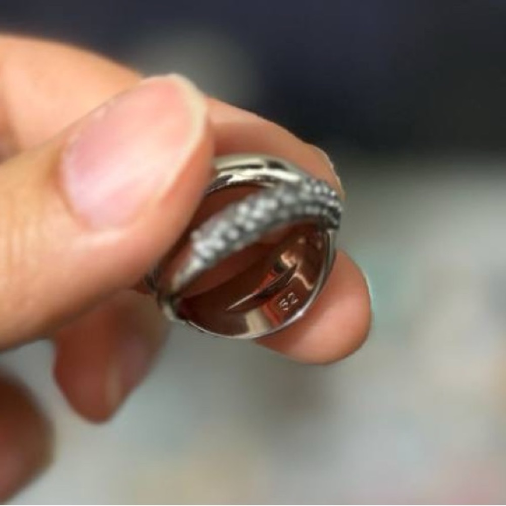 SOLD OUT !!! - Picture 4 of 7